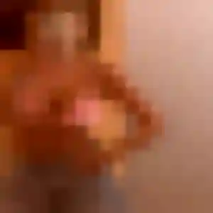 Sékou, 39 ans, cherche un plan cul à Brioude