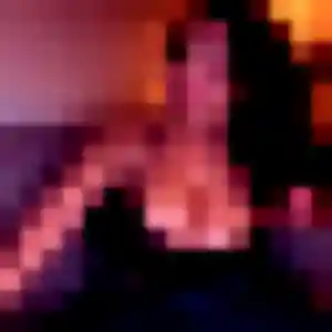 Adaeze (30 ans) à Brioux-sur-Boutonne cherche un plan cul maintenant