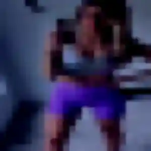 Evelyne, 22 ans, dispo pour plan cul à Brioux-sur-Boutonne