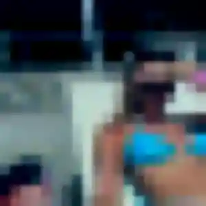 Photo privée de Lola, 23 ans à Brioux-sur-Boutonne - rencontre sans lendemain