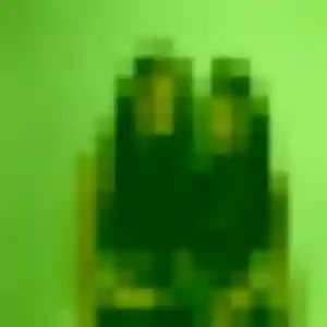 Ramata, 35 ans, dispo pour plan cul à Briouze
