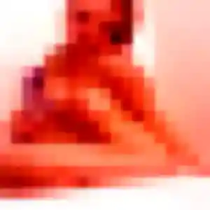 Titilayo, 22 ans, cherche un plan cul à Briouze