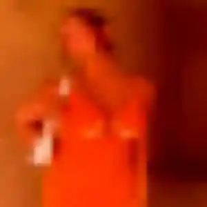 Profil de Viviane à Briouze (35 ans) - plan cul discret