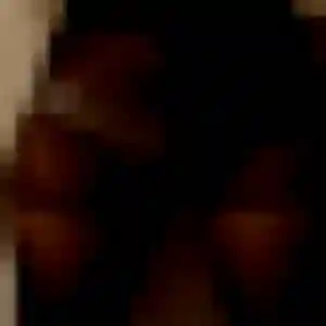 Sexy Yawa, 34 ans à Briouze - voir sa photo