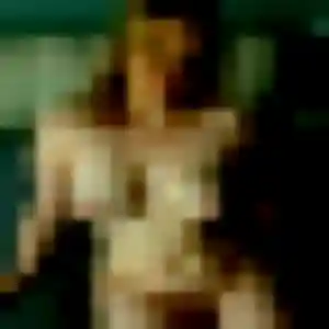 Photo sexy de Naomie, 36 ans à Briscous - plan discret