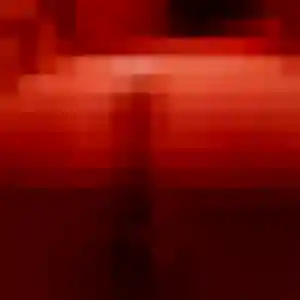 Belle Rehema, 43 ans à Briscous - voir sa photo