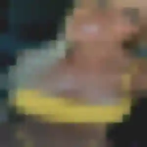 Kumba, femme de 39 ans propose plan cul à Brison-Saint-Innocent