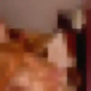 Nicole, 33 ans, dispo pour plan cul à Brison-Saint-Innocent