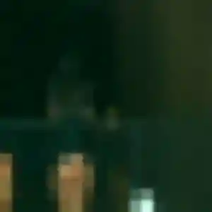 Soraya, 39 ans, cherche un plan cul à Brison-Saint-Innocent