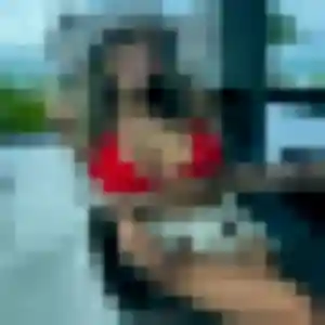 Photo de Jennifer à Brissac (40 ans) - plan cul gratuit