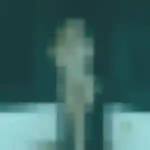 Belle Ursula, 45 ans à Brissac - la contacter