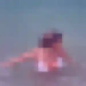 Belle Ludivine, 27 ans à Brissy-Hamégicourt - voir sa photo