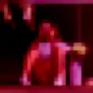 Photo privée de Nabou, 27 ans à Brissy-Hamégicourt - plan discret
