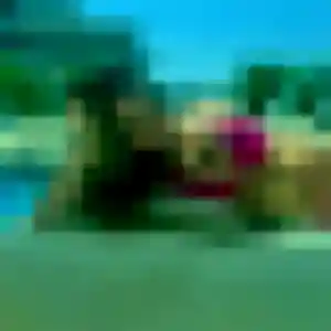 Photo perso de Ruth, 26 ans à Brissy-Hamégicourt - rencontre coquine