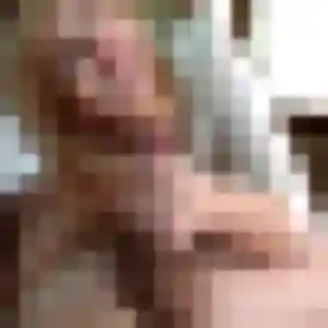 Contacte Naomie, 27 ans à Brive-la-Gaillarde en privé