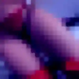 Abiodun, femme de 44 ans veut plan cul à Brives-Charensac