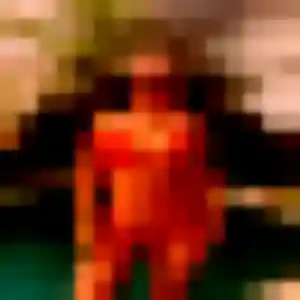 Akinyi, femme de 45 ans cherche plan cul à Brives-Charensac