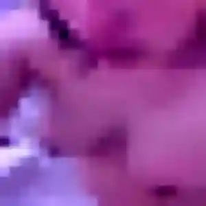Sexy Delphine, 27 ans à Brives-Charensac - voir sa photo