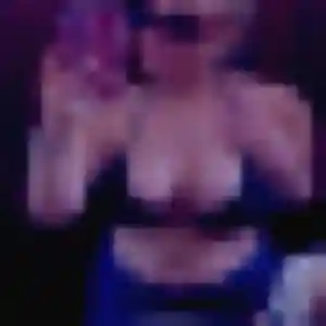 Inès de Brives-Charensac, 33 ans - plan cul discret