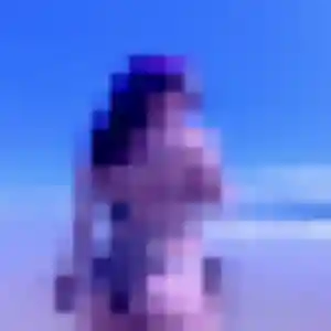 Photo de Valentine à Brives-Charensac (33 ans) - plan cul gratuit