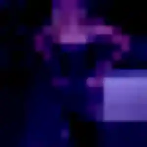 Sexy Ablavi, 38 ans à Brix - découvrir son profil