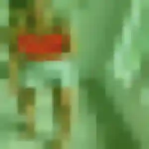 Jamila, femme de 42 ans propose plan cul à Brix