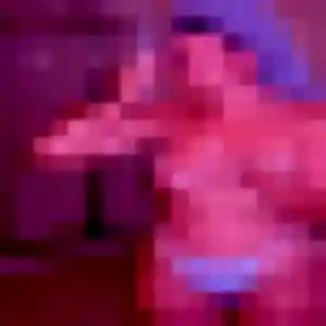 plan cul à Brix : photo de Laetitia, 42 ans - accès libre