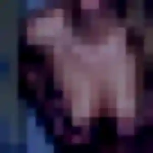 Photo privée de Amandine, 22 ans à Brizambourg - rencontre coquine