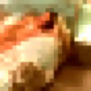 Photo de Keza à Brizambourg (27 ans) - plan cul gratuit