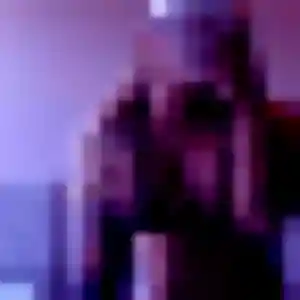 Rebecca, 36 ans, dispo pour plan cul à Brizambourg