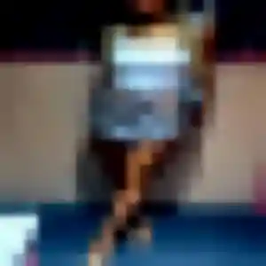 Sanata, 34 ans, connectée à Brizambourg pour une rencontre coquine