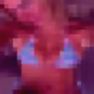 Photo exclusive de Shérazade, 45 ans à Brizambourg - rencontre sans lendemain