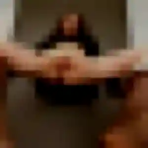 Ténin, 45 ans, en ligne à Brizambourg pour une rencontre coquine