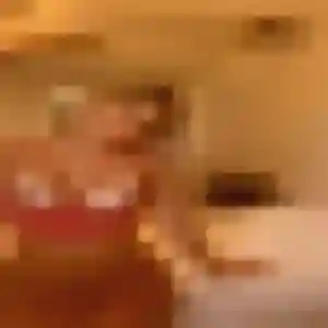 Abiodun (31 ans) à Brocas cherche une rencontre ce soir