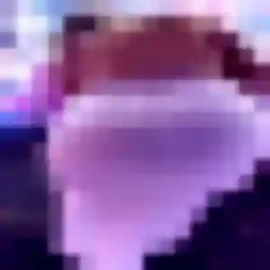 Photo de Aya à Brocas (45 ans) - plan cul anonyme