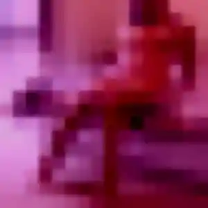 Njeri, 33 ans, dispo pour plan cul à Brocas
