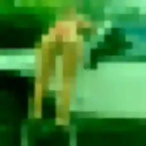 Claudine, 34 ans, en ligne à Brochon pour une rencontre coquine