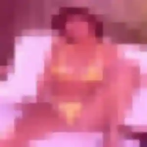 Déla, femme de 42 ans cherche plan cul à Brochon