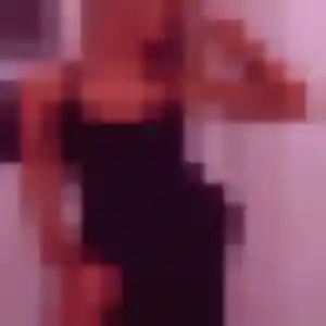 Fama, femme de 43 ans veut plan cul à Brochon
