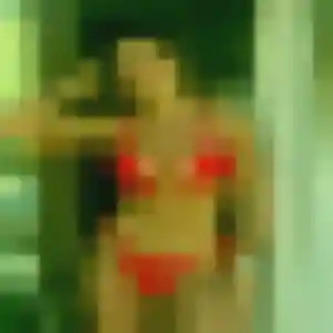 Thaïs (29 ans) à Brochon attend une rencontre aujourd'hui