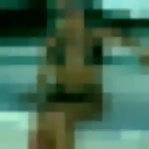 Ketsia, 43 ans, connectée à Broglie pour une rencontre coquine