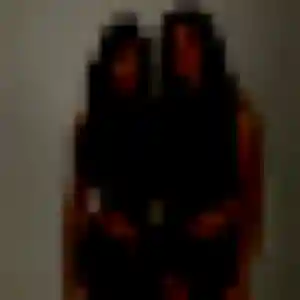 Oluchi (42 ans) à Broglie cherche une rencontre rapidement