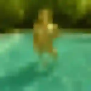 Belle Valentine, 42 ans à Broglie - la contacter