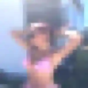 Photo perso de Victoire, 34 ans à Broglie - rencontre coquine