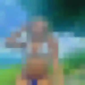 Photo de Yasmine à Brommat (43 ans) - plan cul anonyme