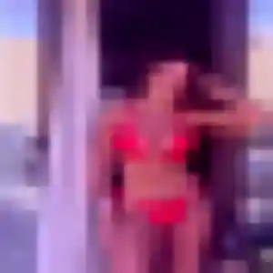 Adama, 34 ans, en ligne à Bron pour une rencontre coquine