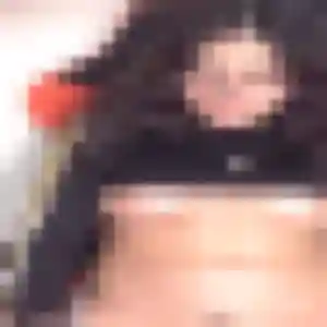 Photo de Élise à Bron (44 ans) - plan cul gratuit