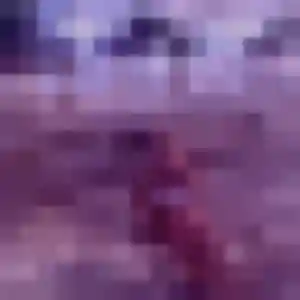 Photo de Thioro à Broons (29 ans) - plan cul anonyme