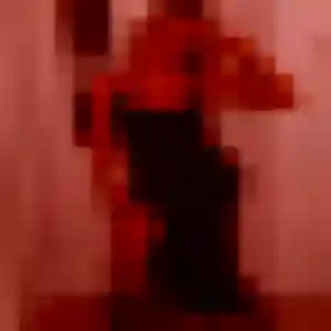 Chancelle, 38 ans, disponible à Broquiès pour une rencontre coquine