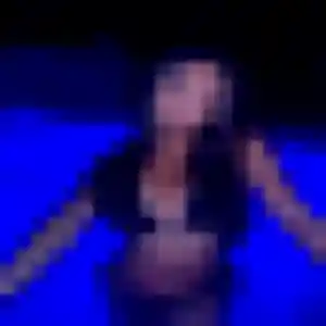 Oluchi, 41 ans, connectée à Broquiès pour une rencontre coquine